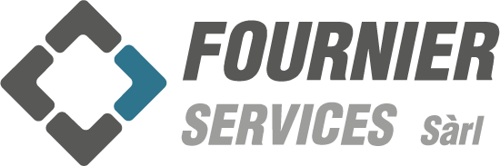 Fournier Services