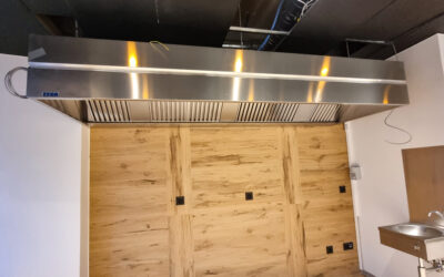 Nouveau départ à Fleurier