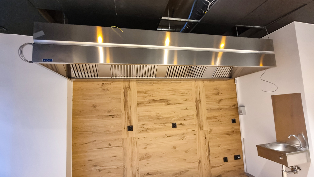 Nouveau départ à Fleurier